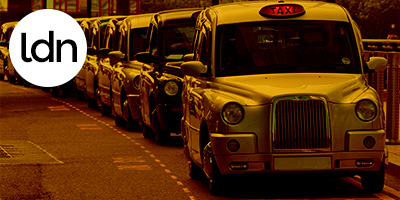 cab5 cab5