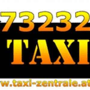 (c) Taxi-zellamsee.at